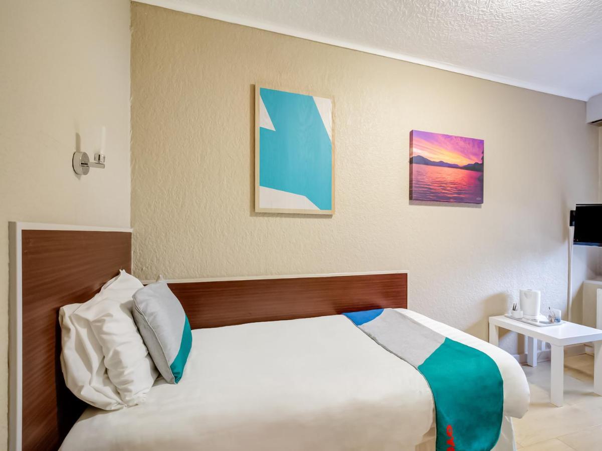 Lomond Park Hotel Balloch Ngoại thất bức ảnh