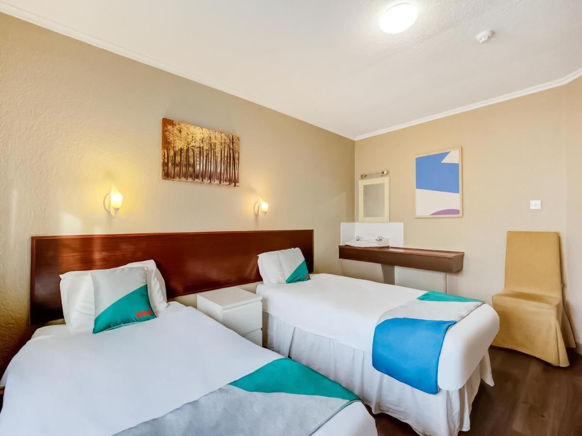 Lomond Park Hotel Balloch Ngoại thất bức ảnh